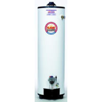American Water Heater 40 Gallon Electric Water Heater