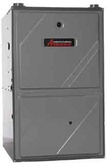 Amana Gas Furnace Amana Gas Furnace