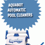 Aquabot Automatic Pool Cleaners Aquabot Automatic Pool Cleaners