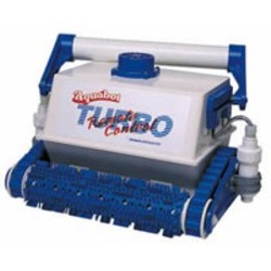 Aquabot Turbo T4 Remote Control