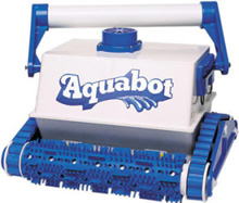Aquabot