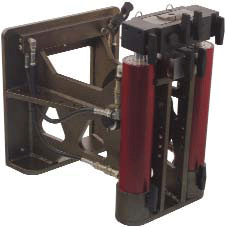 Gorlitz Model 6100 Frame