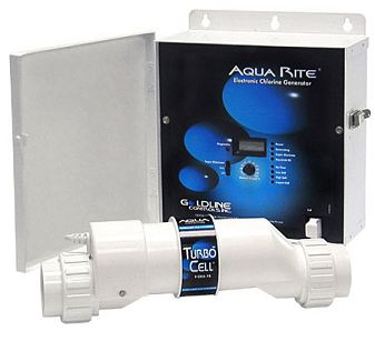 Hayward Aqua Rite Pro