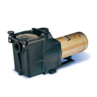 Hayward Pool Superpump