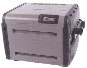 Hayward Universal H Series
