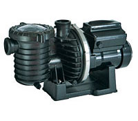 Pentair Intellipro Vs 3050