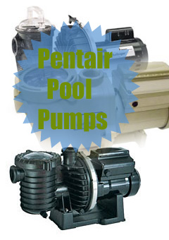 Pentair Pool Pump Review