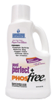 Pool Perfect With Phosfree