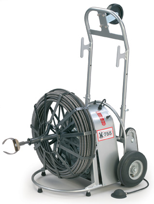 MyTana Septic Saver