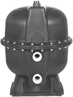 Sta Rite Hrpb Sand Filter