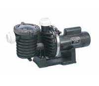 Sta Rite Mex E Pro Pump