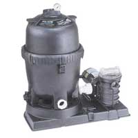 Sta-Rite PLM Series