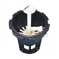 Sta Rite System 3 Sand Filter