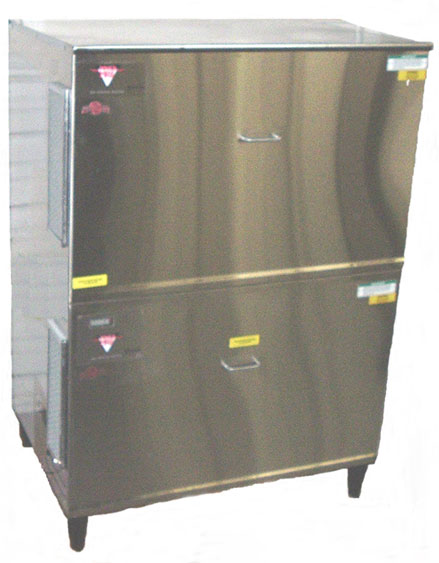 Vanguard Firemax 400 Water Heater Vanguard Firemax 400 Water Heater