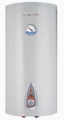 Zhejiang Dingxin Vertical Electric Water Heater Fji 80