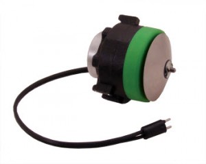 AO Smith Green Choice iMotor