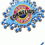 Cornelius Above Ground Swimming Pools