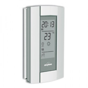  Digital Thermostat
