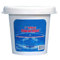 Durachlor - Chlorine Tablets