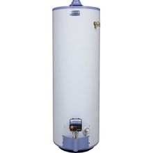 Kenmore 40 Gallon Gas Fired Water Heater