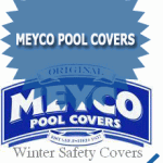 MEYCO Pool Covers