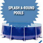 Splash A-Round Pools