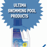 Ultima Swimming Pool Products   