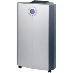 Amcor 12000 Btu Portable Air Conditioner