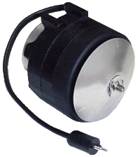 AO Smith Imotor