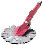 Dirt Devil D2000 Above Ground Swimming Pool Vac