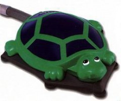 Polaris Pressure No Booster Pump Turbo Turtle