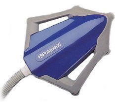 Polaris 65 Pool Cleaner