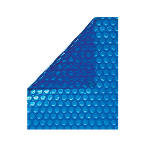 Top Three Solar Covers