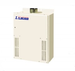 Takagi Mobius Tankless Water Heater