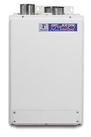 Takagi Tankless Water Heater Model T K3