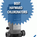 Best Hayward Chlorinators Best Hayward Chlorinators