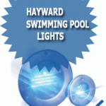 Hayward Swimming Pool Lights