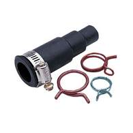 InSinkErator Dishwasher Connection Kit