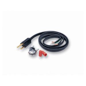 InSinkErator Power Cord Accessory Kit
