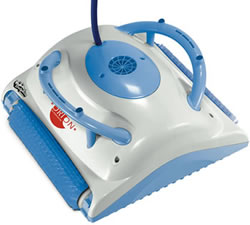 Orion Robotic Automatic Pool Cleaner