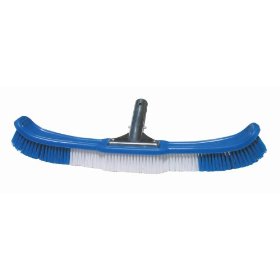 Pool Master Pool Brushes