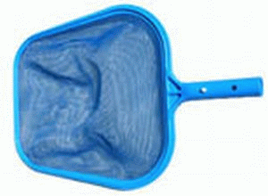 Pool Master Skimmer Net