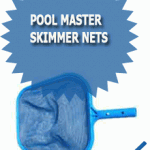 Pool Master Skimmer Nets