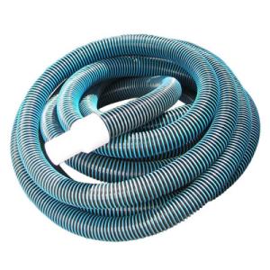 Pool Master Vacuum Hose