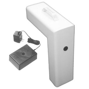 PoolGuard In-Ground Swimming Pool Alarm PoolGuard In-Ground Swimming Pool Alarm