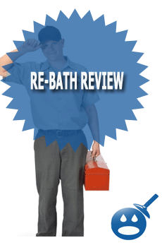 Rebath Review