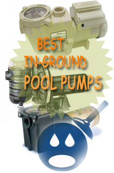 Best In-Ground Swimming Pool Pumps 09