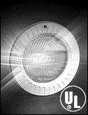 Color Logic Lights