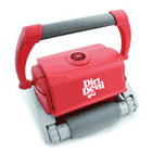 Dirt Devil Catalyst Robotic Pool Cleaner