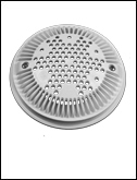 Virginia Graeme Baker Pool Safety Act Drian Cover